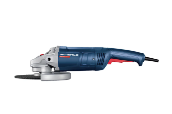 Шлифмашина угловая Энгельс 22-230