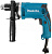 Дрель ударная Makita HP1630