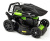Газонокосилка аккумуляторная Greenworks  G40LM46SP