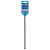 Бур sds-plus Практика 12х260х200 (серия Мастер)