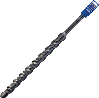 Бур sds-max Практика 38х540х400
