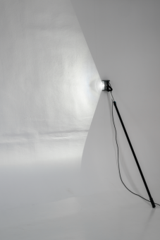 Лампа маляра проявочная Lossew Lamp P3 Ultra Pro (лосева)