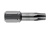 Бита Metabo TORX T30, 25 мм, 1 шт.