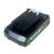 Аккумулятор GreenWorks G24B2,24V, 2Ач