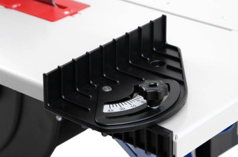 Станок деревообрабатывающий Белмаш SDM-2000M