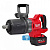 Аккумуляторный гайковерт Milwaukee M18 FUEL ONEFHIWF1DS-121C