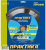 Диск пильный лам. Практика 255х30х80