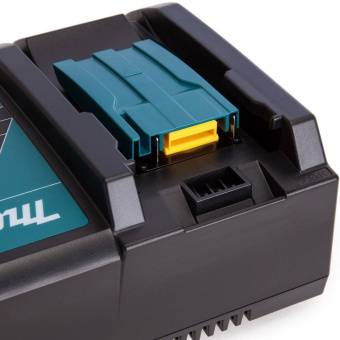 Зарядное DC18RC (7,2-18V) (Li-ion) Акция! (возм.195881-6)