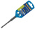 Бур sds-plus Практика 6х110х50 (серия Профи)