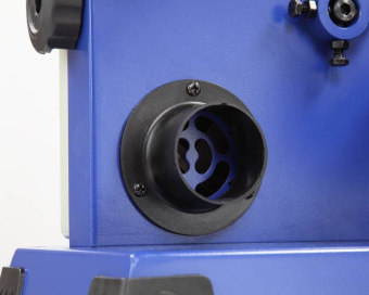 Станок ленточнопильный Белмаш WBS-228/2