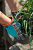 Перчатки Gardena садовые, 7/S