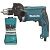 Дрель ударная Makita HP1630 KX2