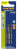 Бита Практика TORX T30, 50 мм (серия Профи)