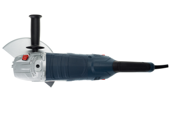 Шлифмашина угловая Энгельс 24-230 C