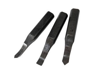 Станок токарный по дереву Белмаш WL-350/1000VS