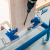 Клещи KREG Degree Corner Clamp 90° Automaxx