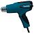 Фен технический Makita HG551VK