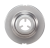 Штуцер Gardena резьбовой, 3/4" Premium