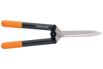 Ножницы для живой изгороди Fiskars HS52