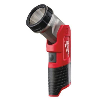 Аккумуляторный фонарь Milwaukee M12 TLED-0