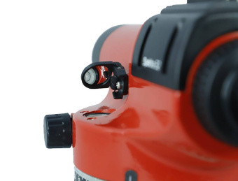 Оптический нивелир Condtrol Spektra 32