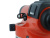 Оптический нивелир Condtrol Spektra 32